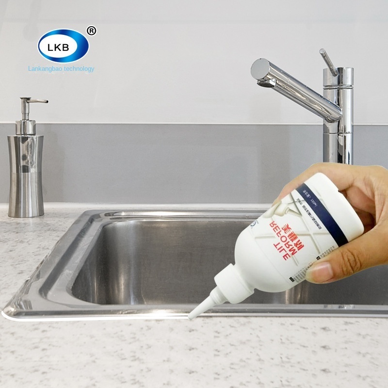 mildew-proof tile floor seam beautifying glue filling agent for ceramic tile Crevices beauty grouting