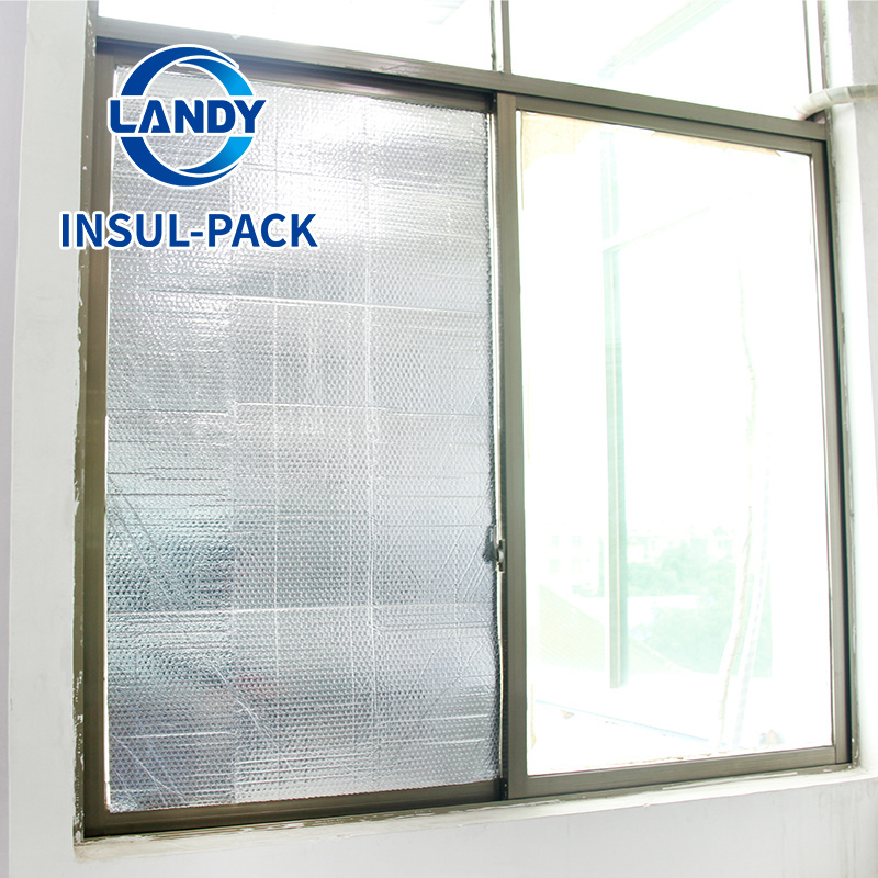 Soundproof Heat Thermal Thermocol Insulation Sheet For Wall Insulation