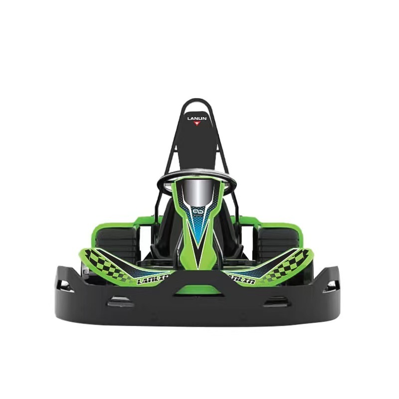 2020 new go kart scooter go kart scooter children's cheap go kart for sale