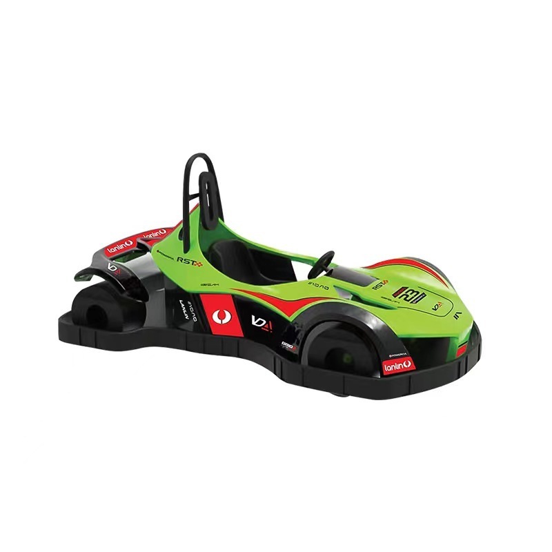 Factory Sale Various Widely Used Kids Buy Kart Cheap Go Karts For Sale Price 3-45 Years Old - Buy Go Karts For Kids Colorful Sty