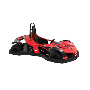 Factory Sale Various Widely Used Kids Buy Kart Cheap Go Karts For Sale Price 3-45 Years Old - Buy Go Karts For Kids Colorful Sty