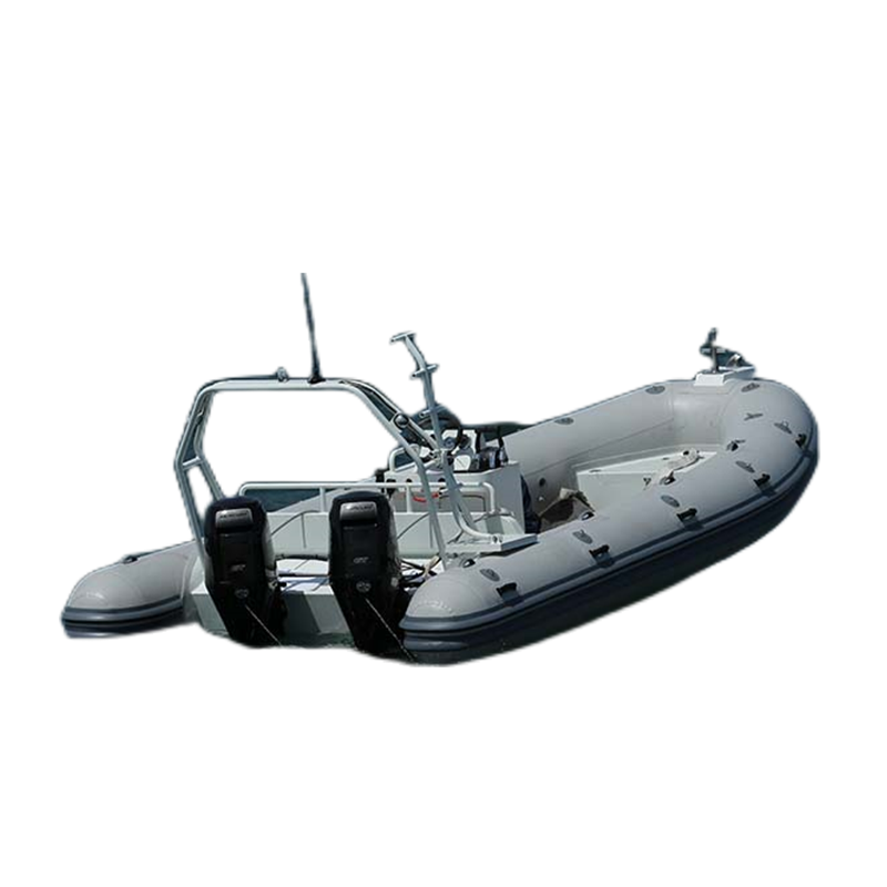 New OEM high speed cheep small tug boats for sale hypalon inflatable tube mini fishing electric boat for sale