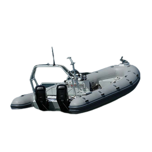 New OEM high speed cheep small tug boats for sale hypalon inflatable tube mini fishing electric boat for sale