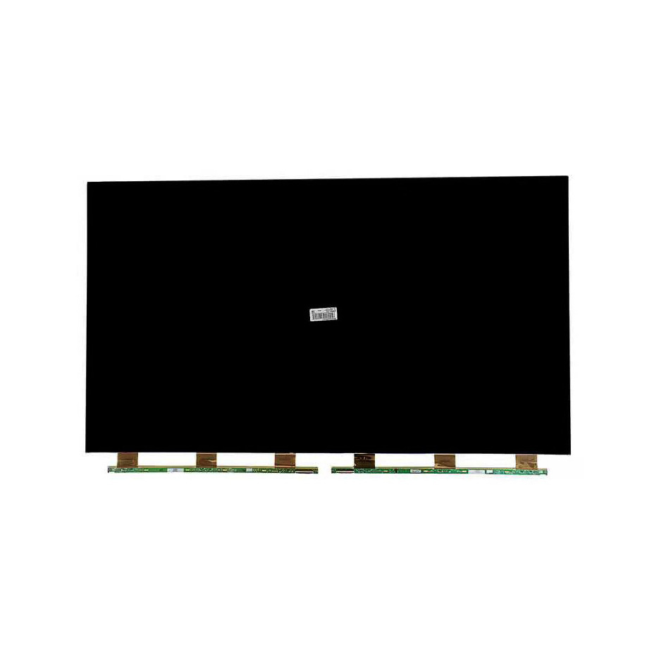 LC430DGJ-SKA4 Open Cell Smart Lcd Tv Open Cell Panel Manufacturers 43 Inch Lcd Tv Open Cell Indoor 4K TFT lcd display