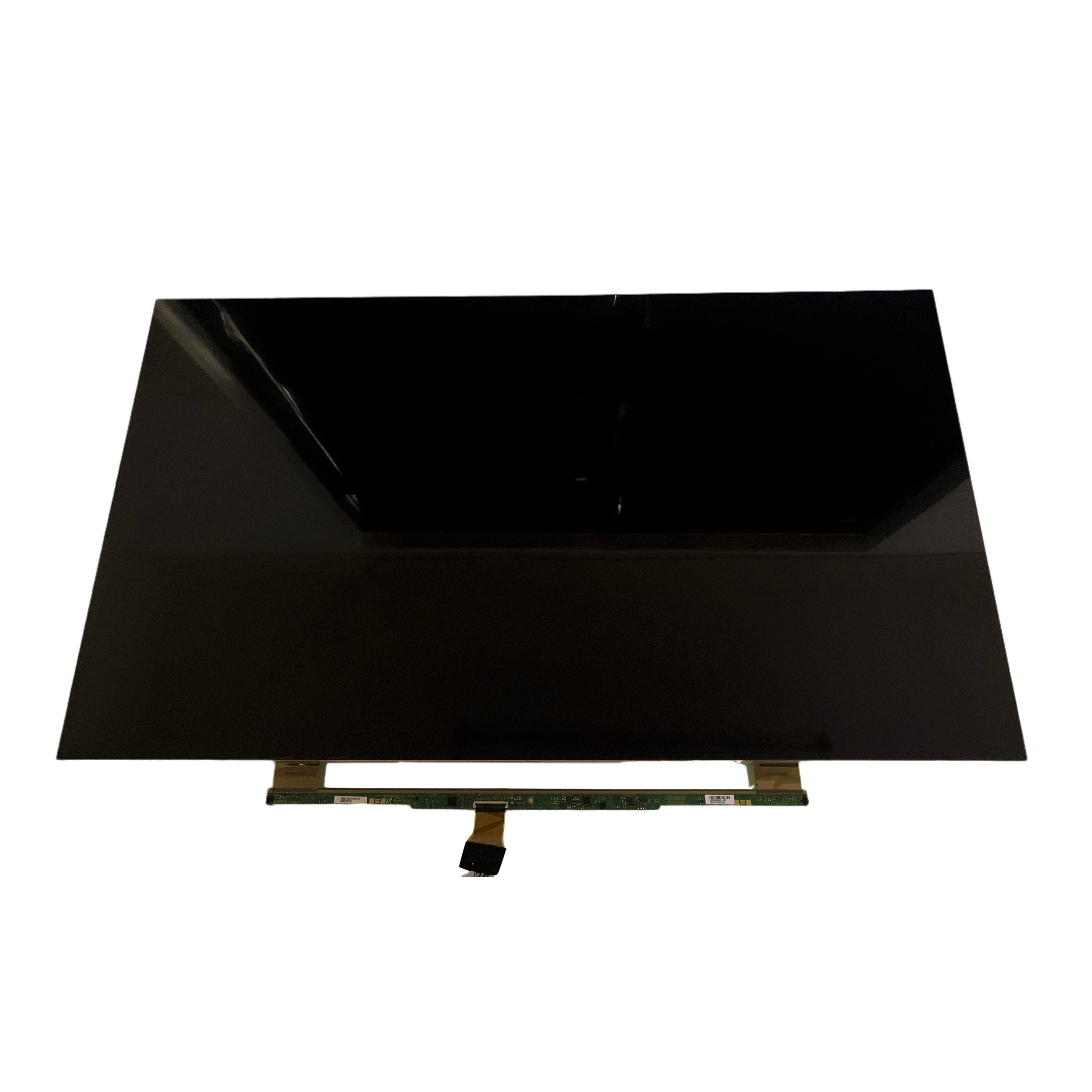 Curved Display Replacement Lcd Tv Screen 48 Inch WholesaleLsc480hn08-801 15y_l48gf11bmb7s4lv0.6 Opencell Lcd Screen Panel