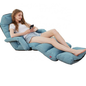 Love deeper position inflatable sex couple comfortable sofa chair