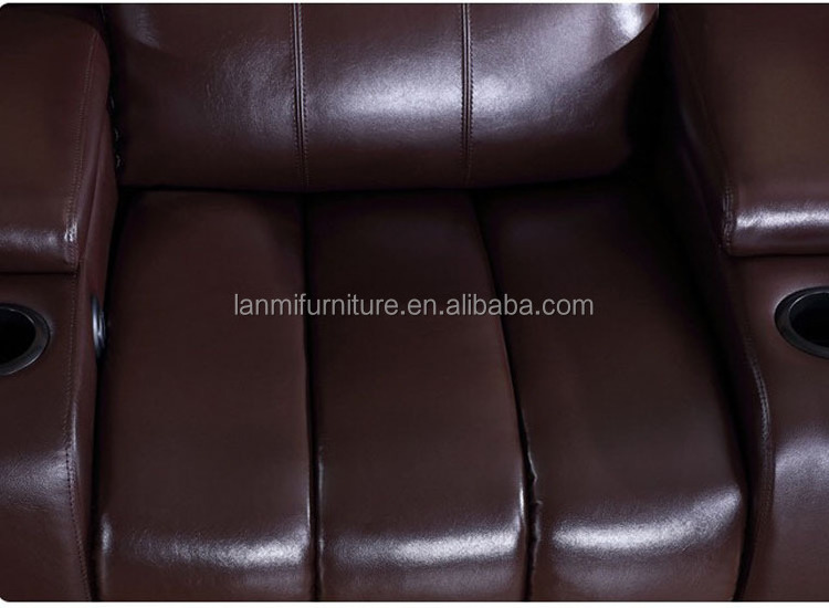 Hot sale Cinema Theater Seating Chair Buy Used Low Price Used Theater Seats