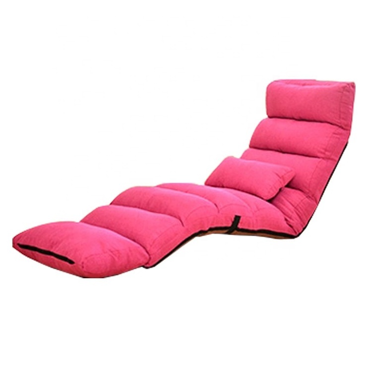 Love deeper position inflatable sex couple comfortable sofa chair