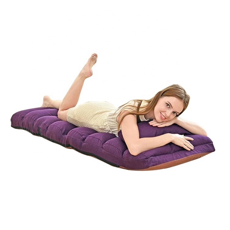 Love deeper position inflatable sex couple comfortable sofa chair