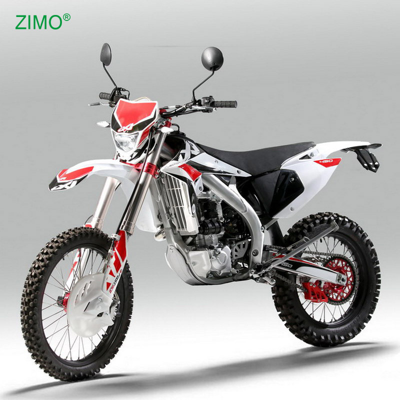 250cc Racing Wholesale Motorbike Racing Motorcycle for Adults