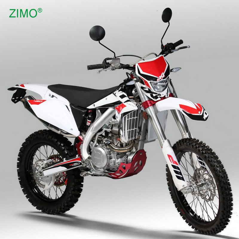 250cc Racing Wholesale Motorbike Racing Motorcycle for Adults