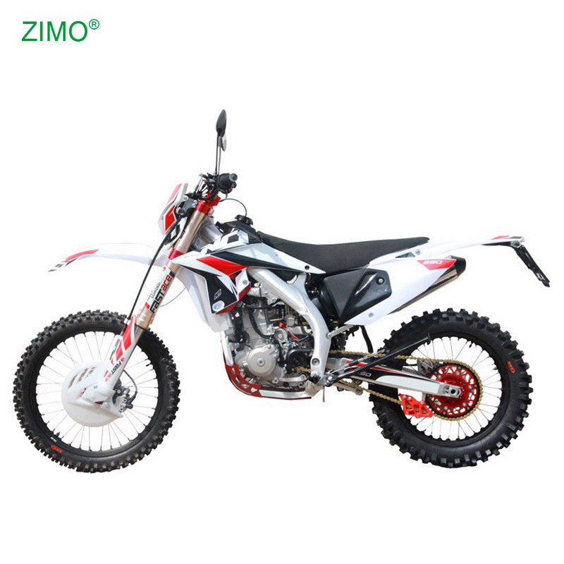 250cc Racing Wholesale Motorbike Racing Motorcycle for Adults