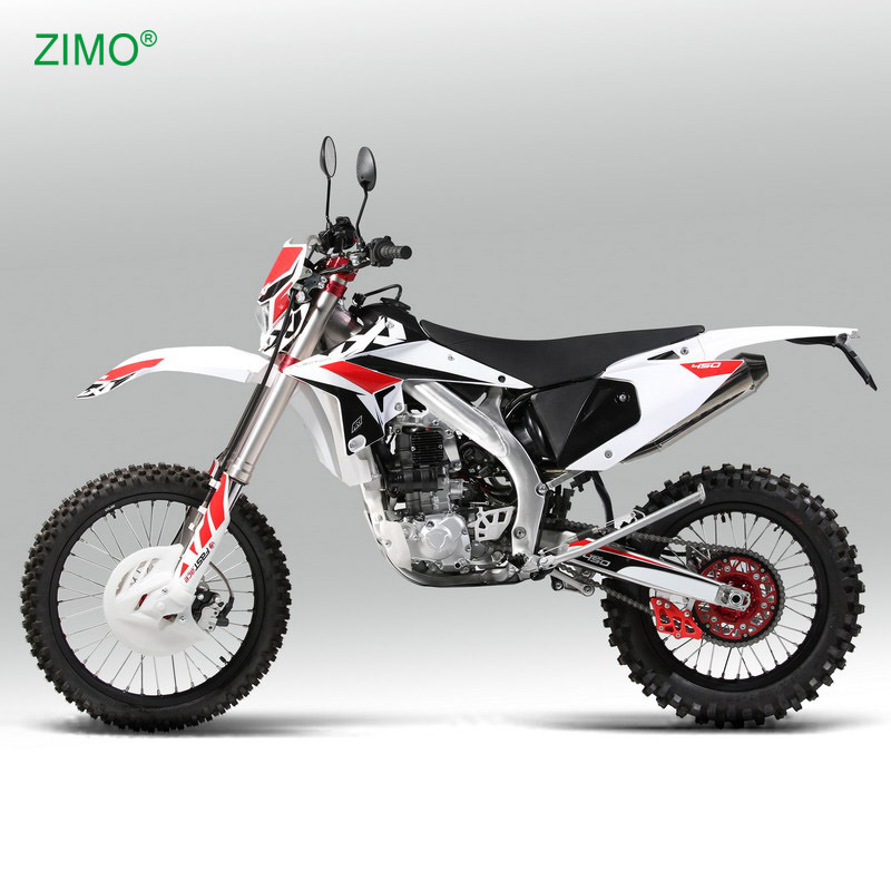 250cc Racing Wholesale Motorbike Racing Motorcycle for Adults