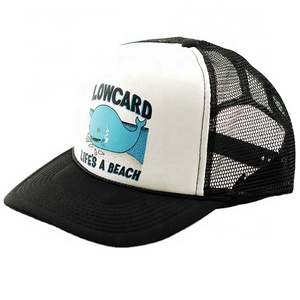 5-panel foam and mesh kids trucker cap, japanese mesh swim cap, mesh dome cap