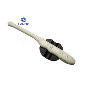 LANNX uRason W10 Promotion mini ultrasonic probe Wireless Ultrasound For Android Phone Wifi Portable Ultrasound Probe