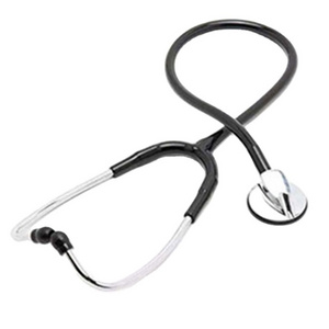 Stethoscope medical price stetoscope cardiology diagnostic cardiac sethoscope precordial customized doctors estetoscopi