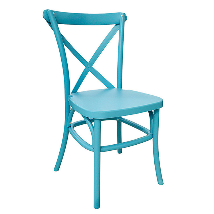 Wholesale Hotel Dining Furniture Plastic Luxury Throne Chair Covers Wedding Chairs For Cover Events