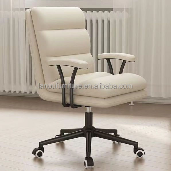 Director Chair Ceo Office Chair Revolving Luxury Big Boss Executive Office Chair Furniture