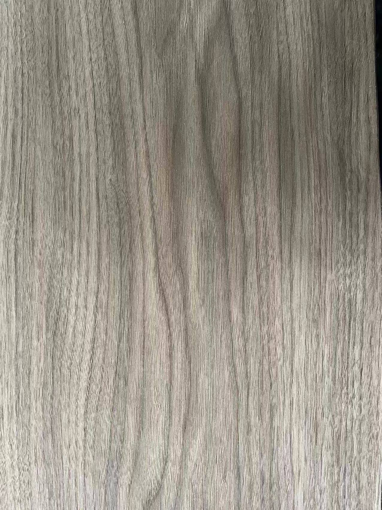 Veneer walnut wood veneer sheet natural from American Recon veneer