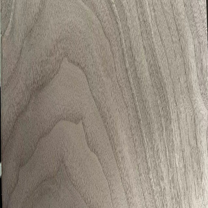 Veneer walnut wood veneer sheet natural from American Recon veneer