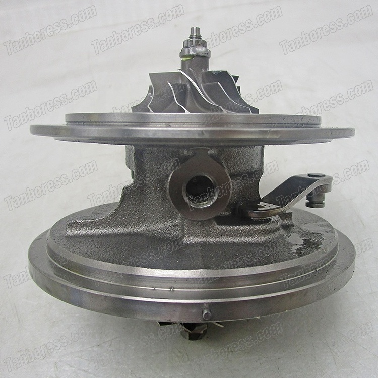 Turbo Cartridge Balancing for Ford turbocharger parts GTB1749V Aftermarket for Garrett turbo Cartridge 786880 Turbine Core