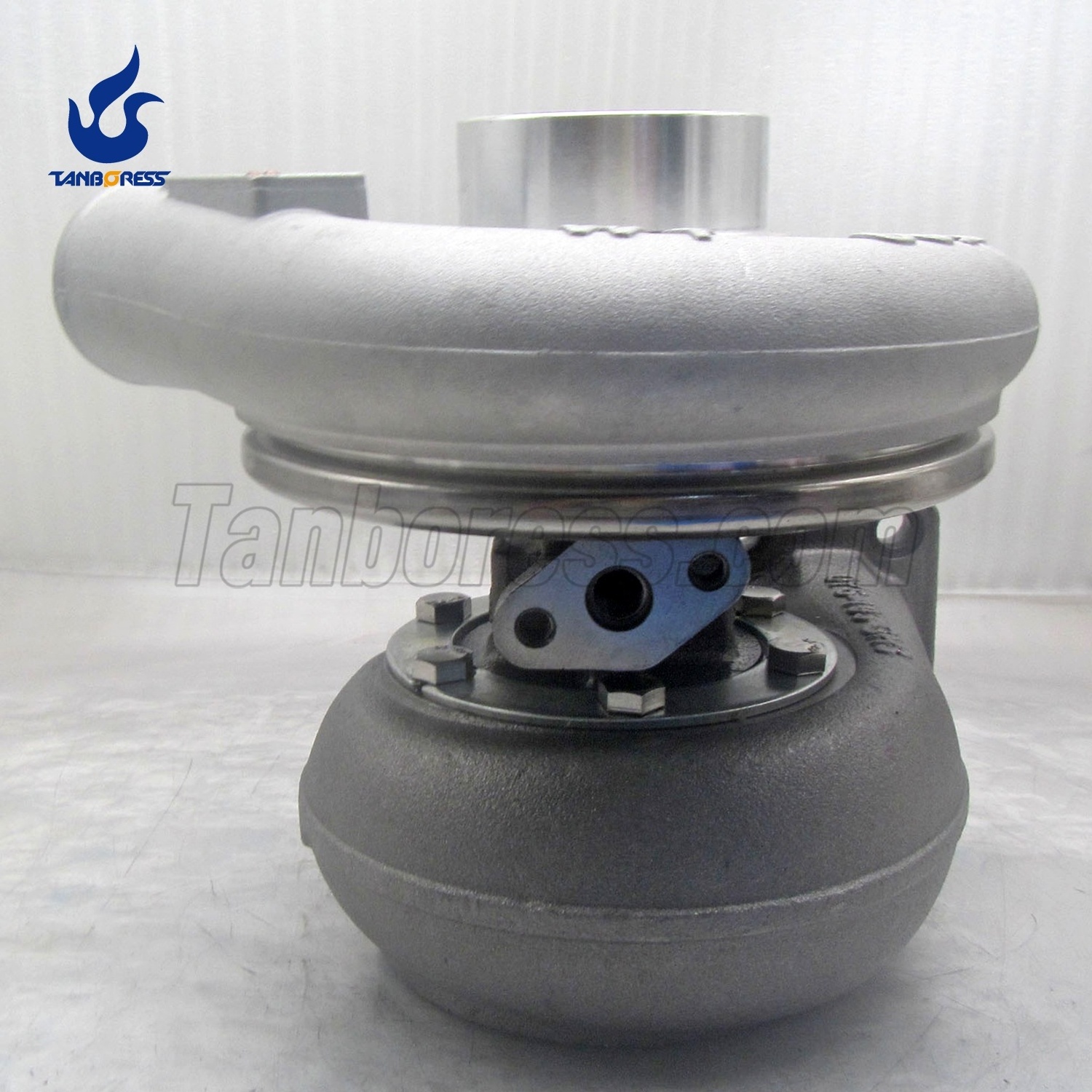 China Turbocharger J80S supercharger 13030164 00JG080S010 TBD226B-6 Engine Turbo for Shandong lingong 936 sur roues