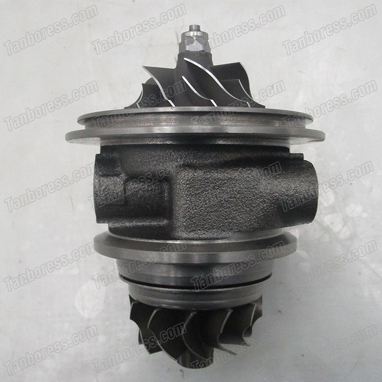 Turbo factory produce mitsubishi pajero TF035HM 4m40 engine turbo cartridge