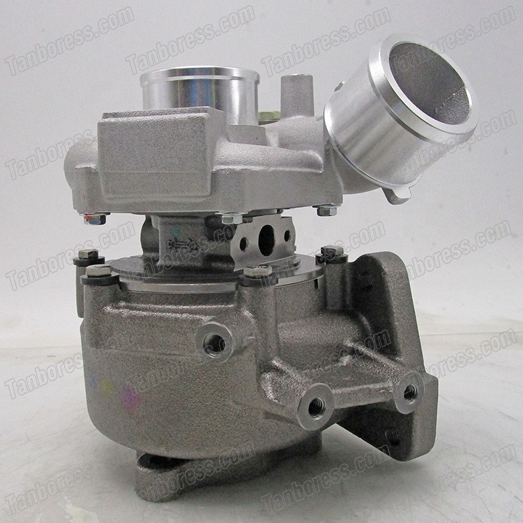 Factory price TF035HL10 turbos parts for Mitsubishi Lancer 1.8 49335-01100 4N13 turbocharger