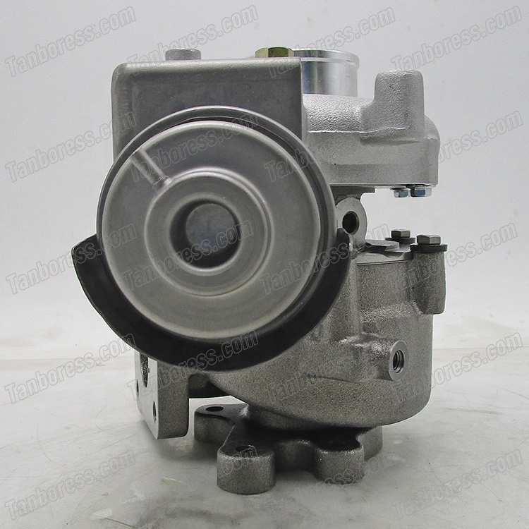 Factory price TF035HL10 turbos parts for Mitsubishi Lancer 1.8 49335-01100 4N13 turbocharger