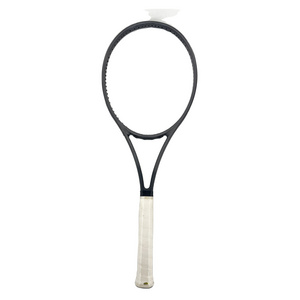 High Quality mini tennis racket Carbon Fiber Lightweight Tennis Racket