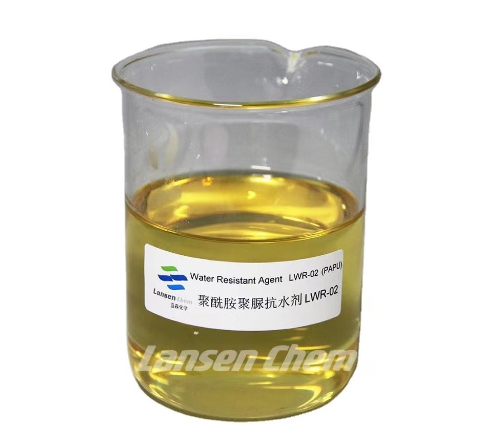 Factory Price Buy Ammonium Zirconium Carbonate with cas no 68309-95-5 high quality