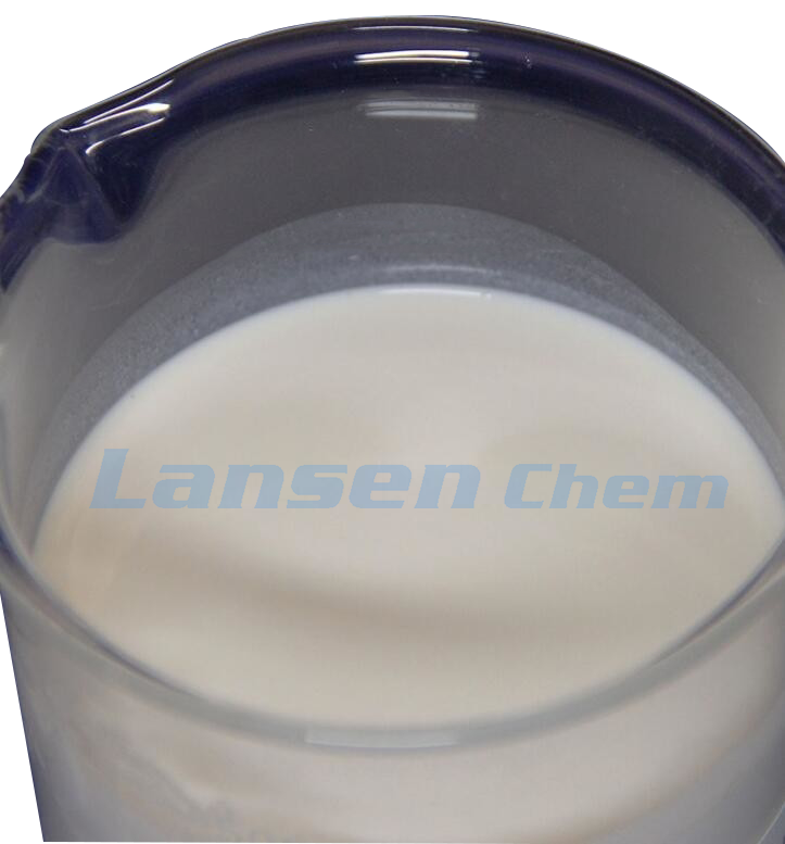 polyacrylamide PAM emulsion Sewage purification and sludge sedimentation pam polymer petroleum chemical additive