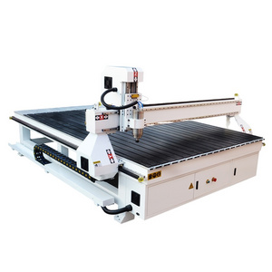 CNC Wood Router Manufacturer of Wood Carving Machine 2040 Woodworking Advertising Industry CNC Router Machinery Metal Milling 8m