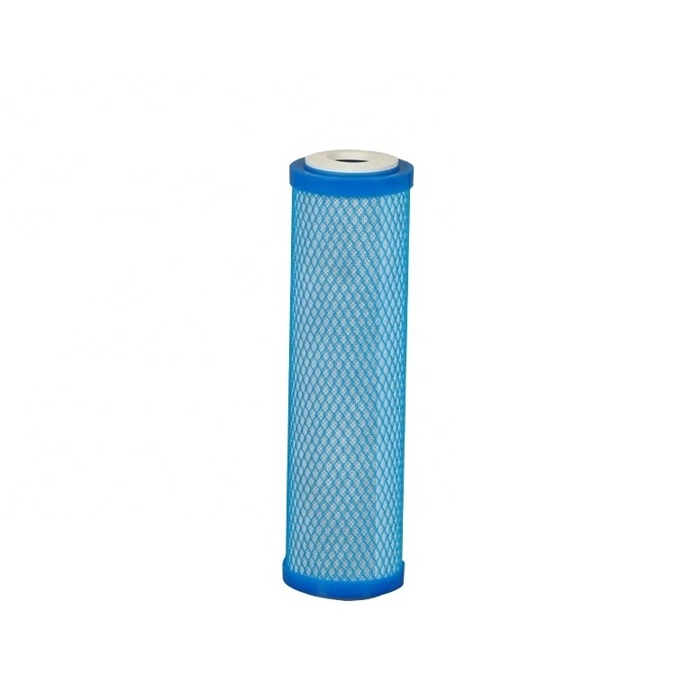 ro filter cartridge