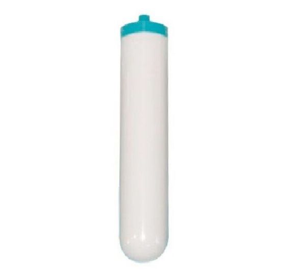 ceramic filter cartridge