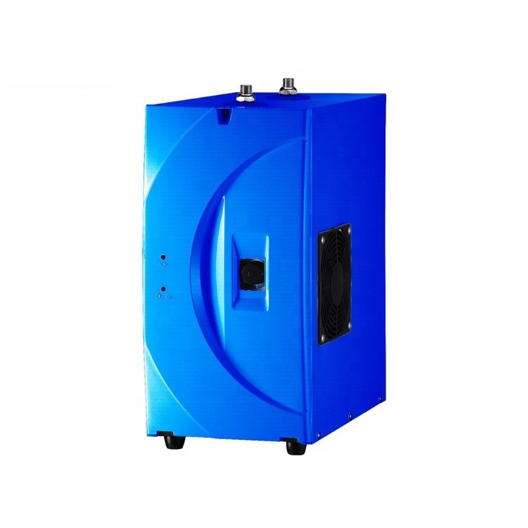 Under Sink Chiller water dispenser cooler compressor