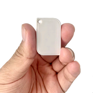 Lansitec ibeacon lora indoor tracking worker tracking beacon