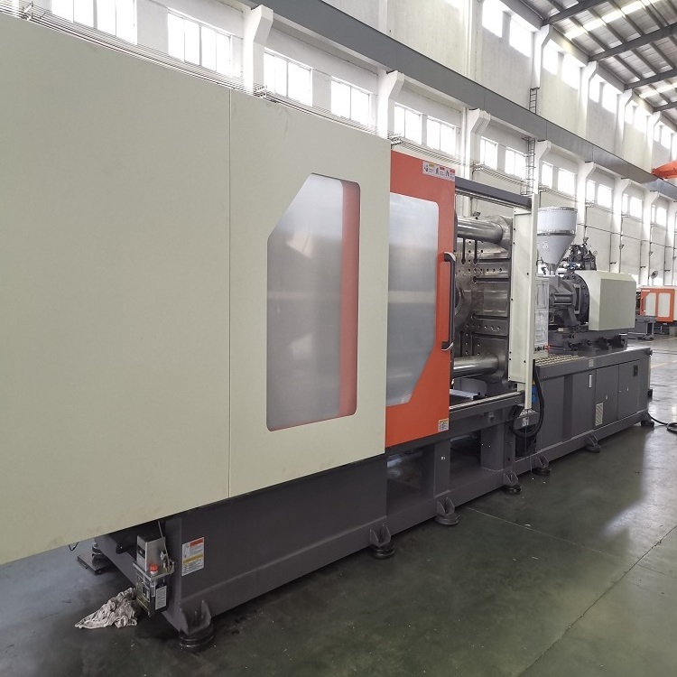 Wholesale factory price high end plastic manual injection manufacturers molding machine