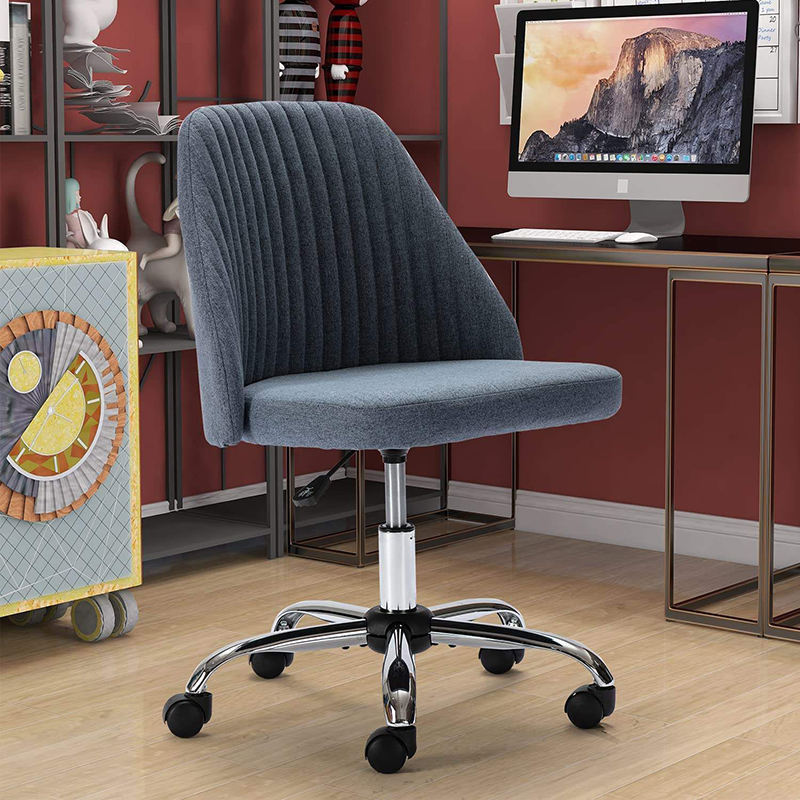 Office Community Chair Elegant mobile multi-functional office layout