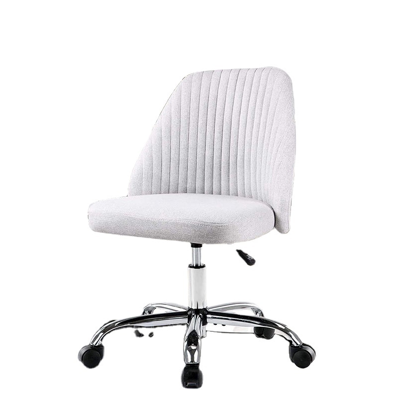 Office Community Chair Elegant mobile multi-functional office layout