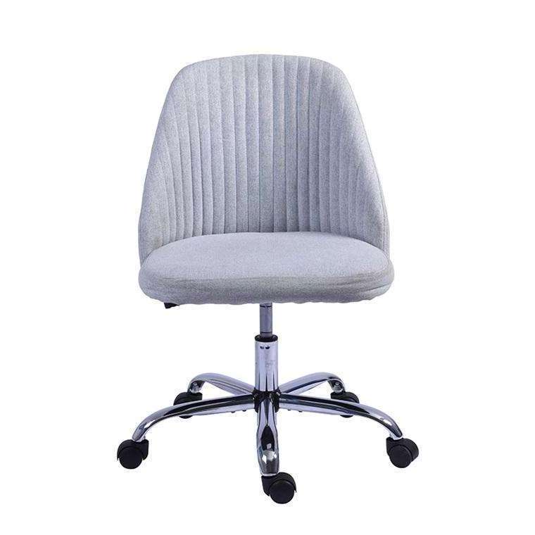 Office Community Chair Elegant mobile multi-functional office layout