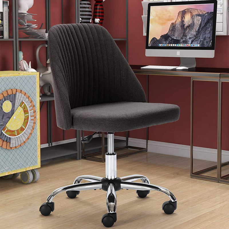 Office Community Chair Elegant mobile multi-functional office layout