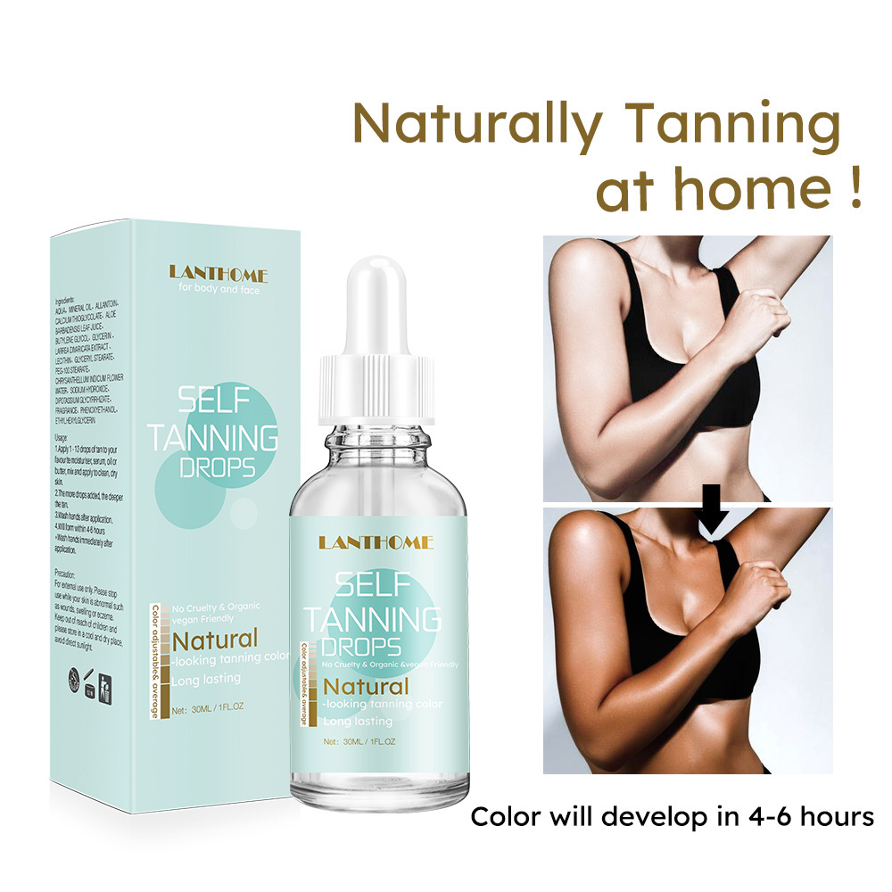 Hot Selling Face Self Organic Coconut Oil Professional Small Mobile Tan Gun Tanning Spray Machine