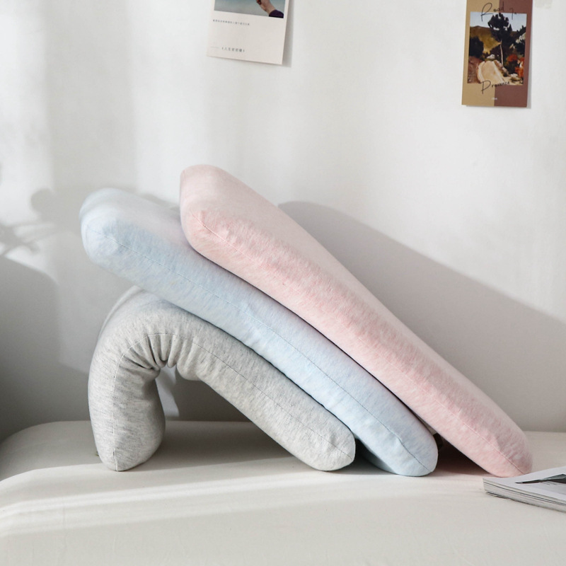 spring mattress stuffing luxury decorative cup holder anime girl memory foam cotton for cooling case sexy body pad fold pillows