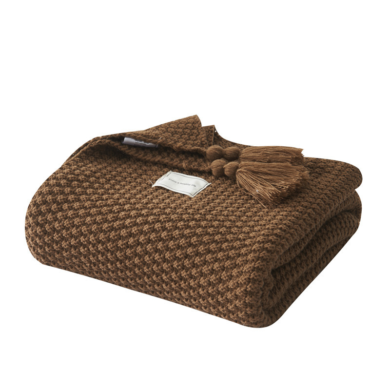 waterproof fleece ironing machine camel hair rabbit double cashmere thermal spa quilted wool throw tapestry golden bear blankets