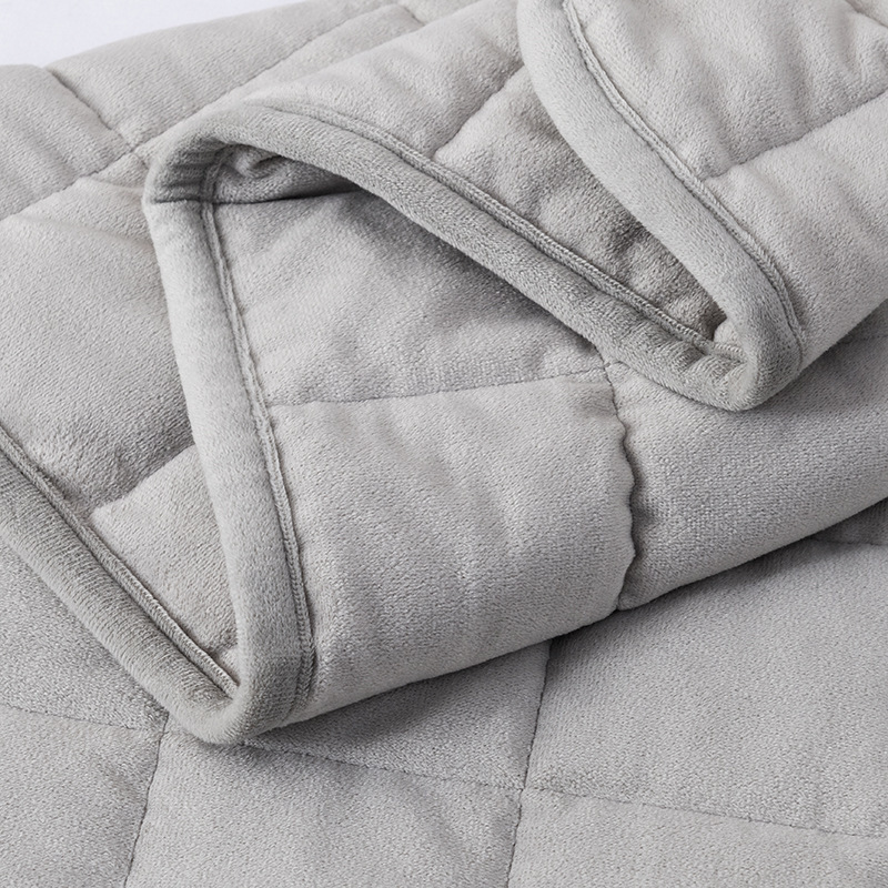 michael kors blanket mink fur detox sauna custom jacquard pillow with throw fleece anxiety weighted baseball hooded blankets