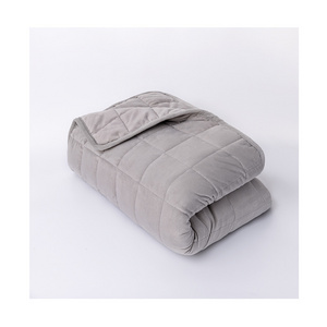 michael kors blanket mink fur detox sauna custom jacquard pillow with throw fleece anxiety weighted baseball hooded blankets