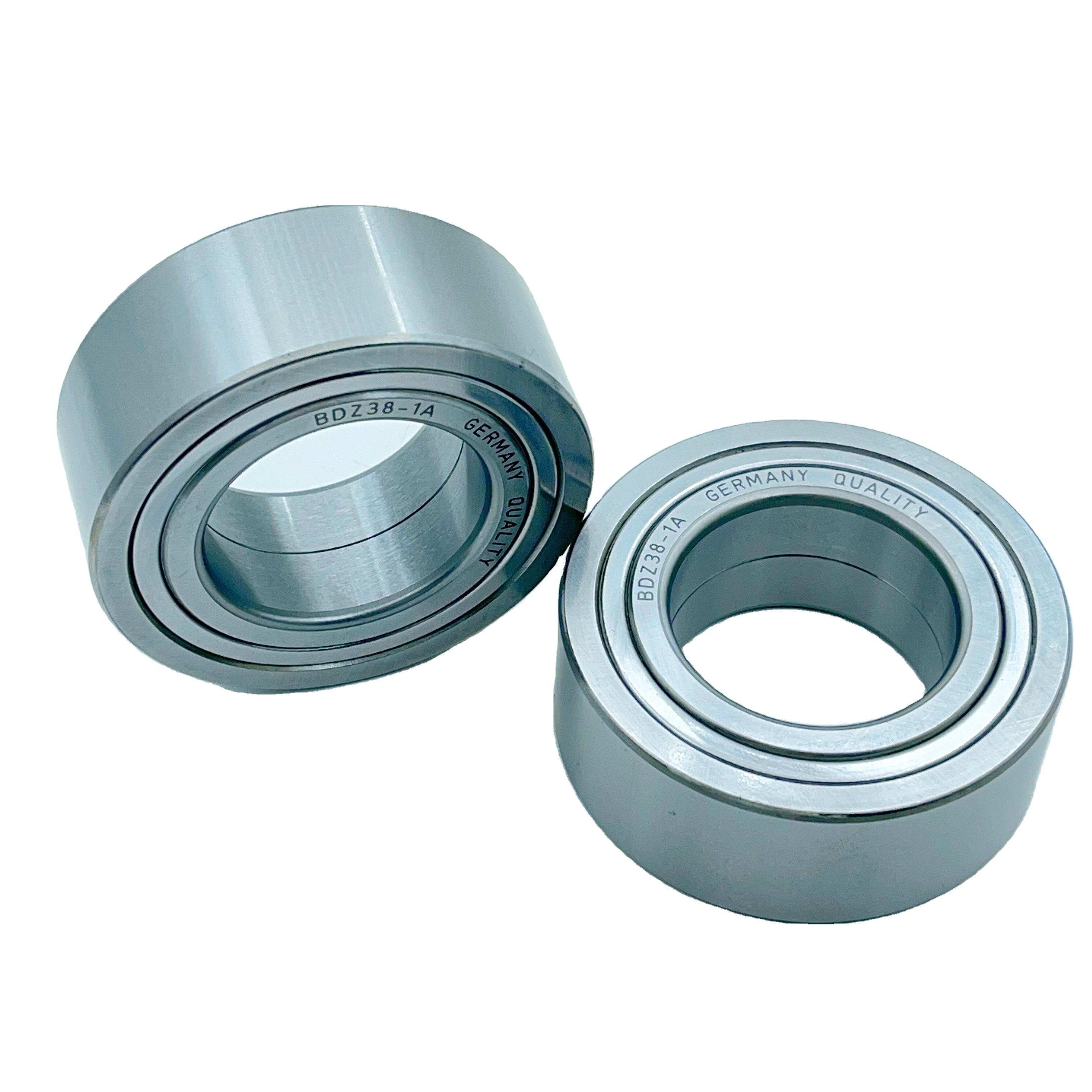 High Quality 6902 ZZ 2RS Single Row Deep Groove Ball Bearing For Bikes