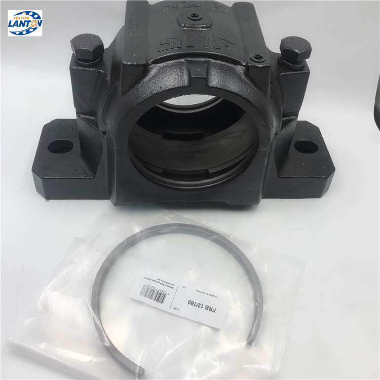 Pillow Block Bearing  SNL520-617 Bearing housing unit SNL520-617  SNL Bearing housing