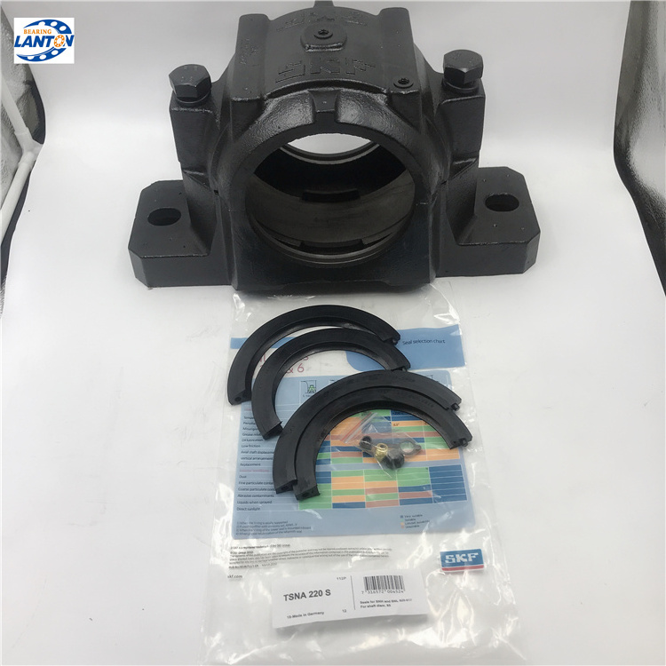 Pillow Block Bearing  SNL520-617 Bearing housing unit SNL520-617  SNL Bearing housing